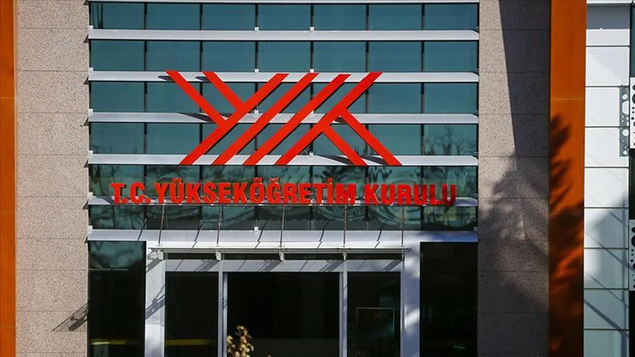 “400 akademisyen sahte diplomalı” iddiası