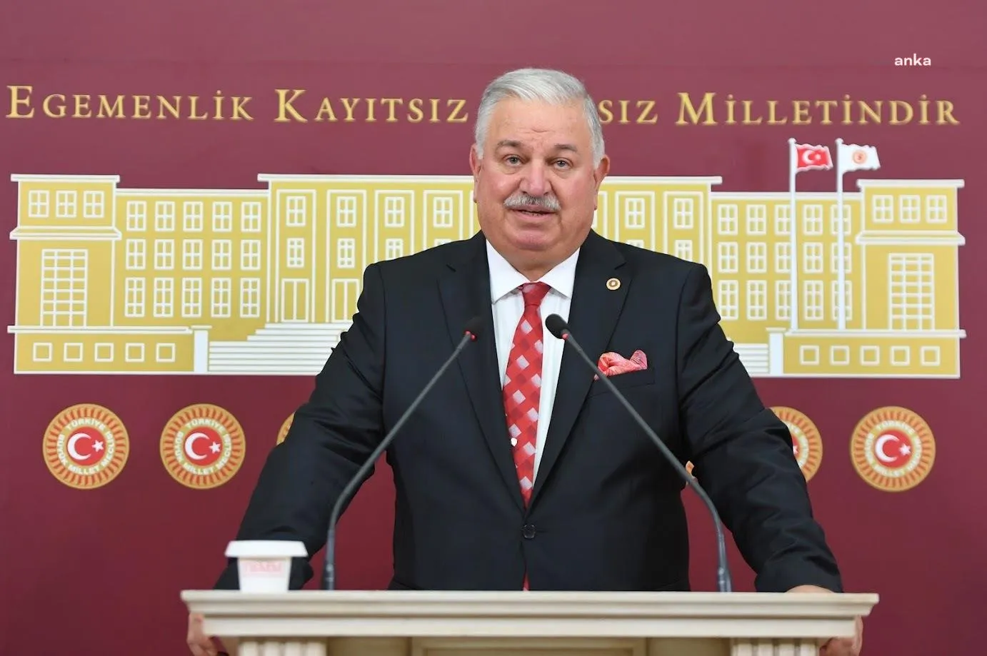 Fidan, Tunç, Barış Anneleri, İHD ve TBB de var