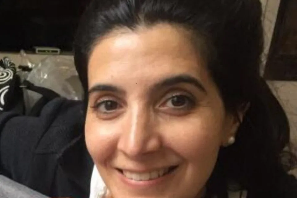 Fransa Ayşe Aslan’ı arıyor