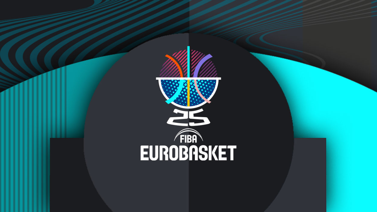 EuroBasket 2025