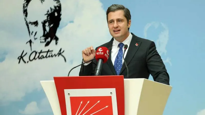 CHP MYK’den kurultay davası açıklaması