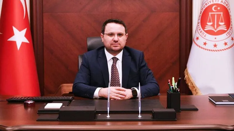 “Beyanı delillendirmeden tutuklamıyoruz”