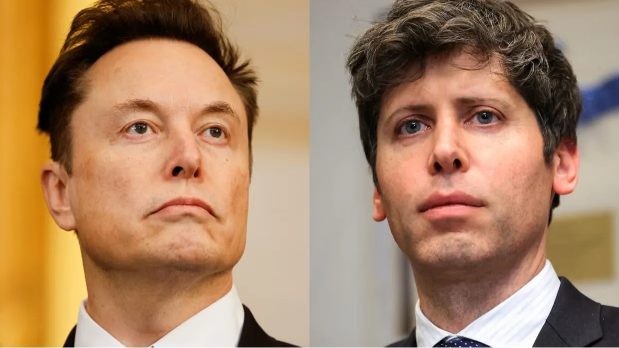 Musk’tan OpenAI’ye yeni dava