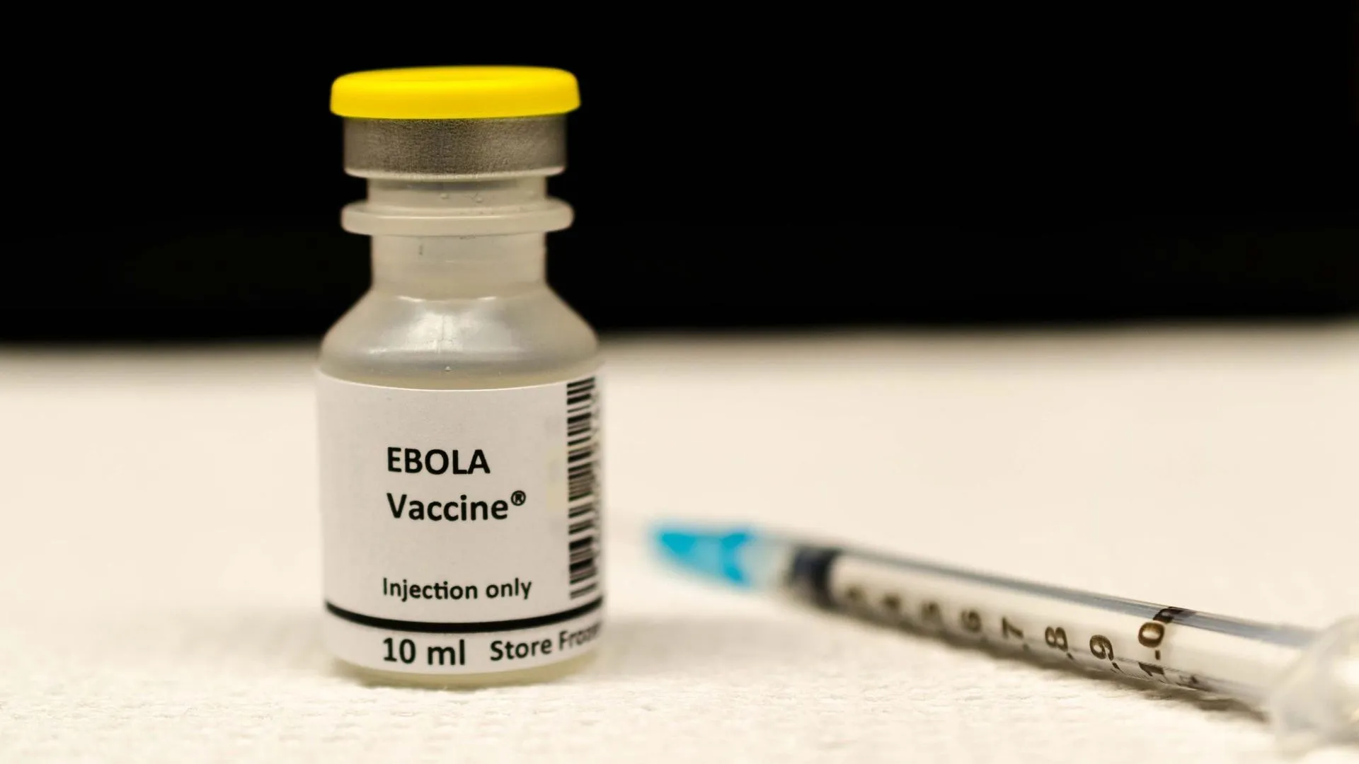 Kongo’da Ebola salgını