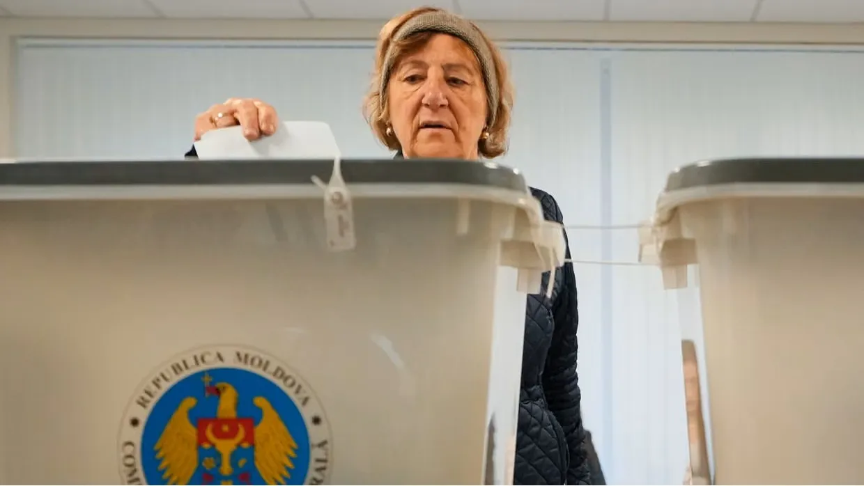 Rota AB mi, Rusya mı olacak?