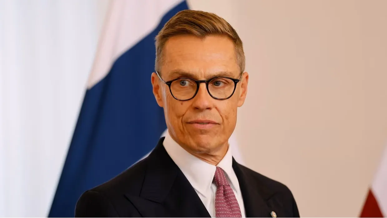 Finlandiya’dan “yaptırım” açıklaması
