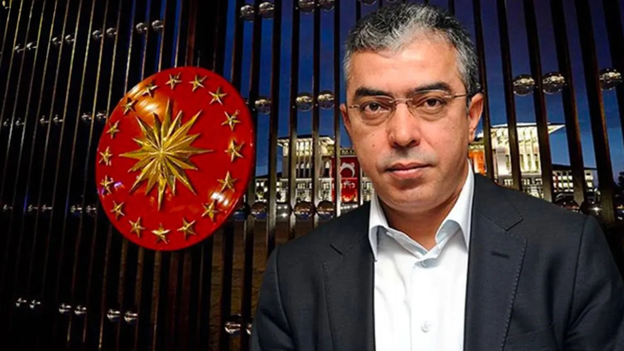 Uçum’dan komisyon için üç aşama önerisi: