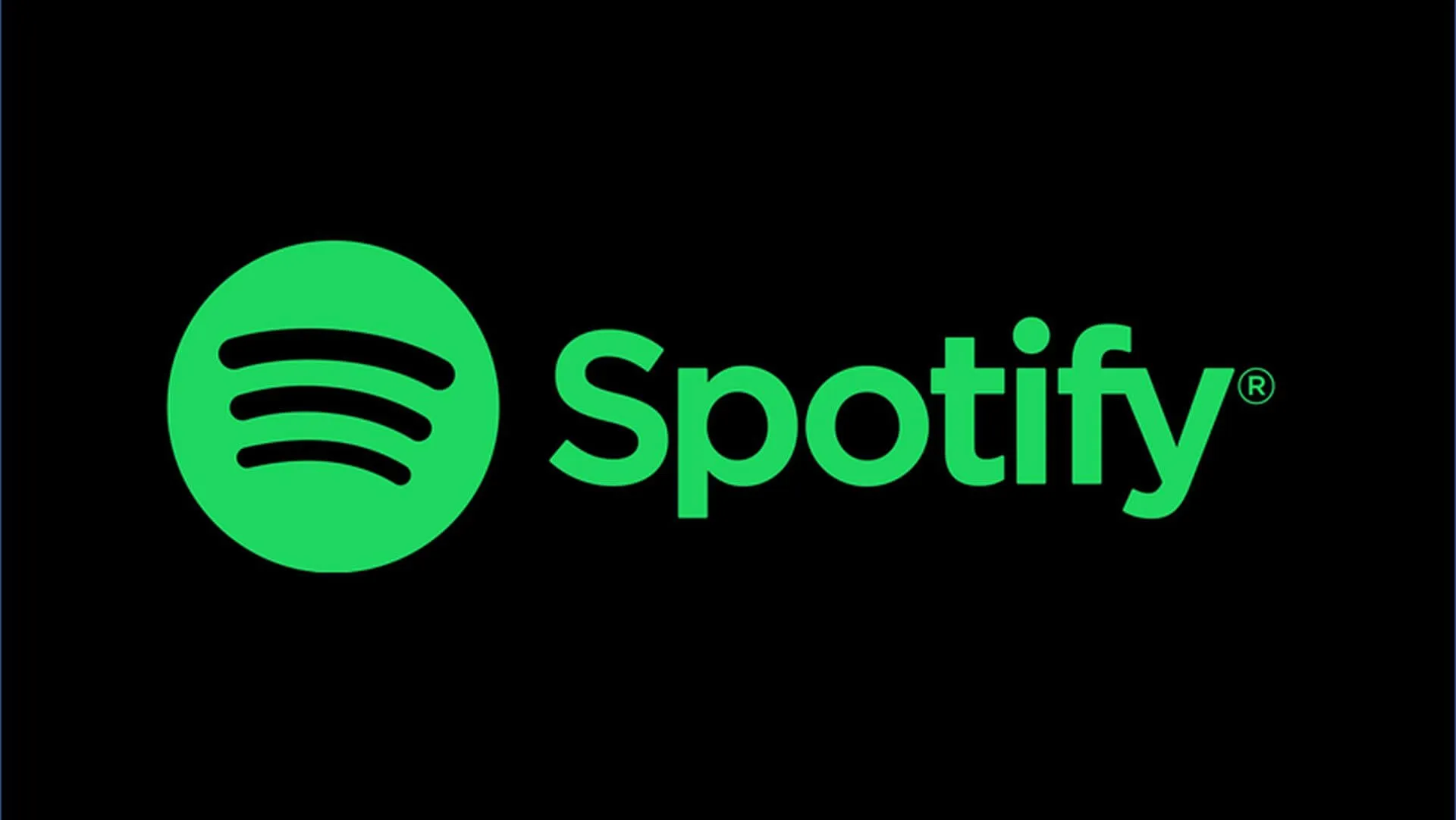 Spotify’dan ‘doğrulanmış sanatçı’ hamlesi: