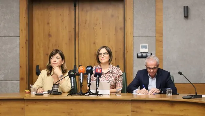 Komisyon İmralı’ya gidecek mi?
