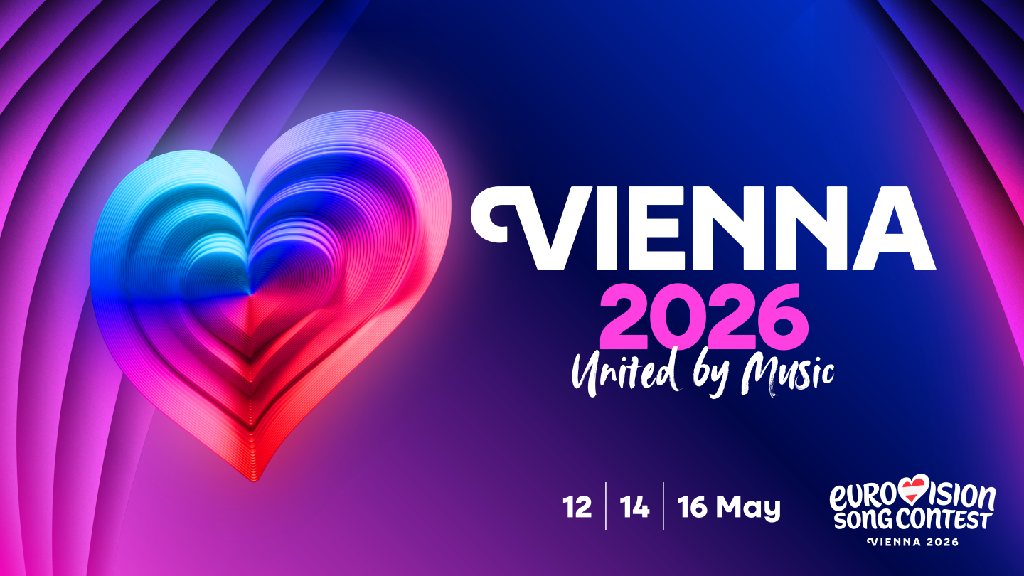 Eurovision Şarkı Yarışması