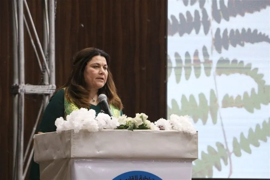 Foza Yusuf: Komitelerimiz 2 aydır hazır