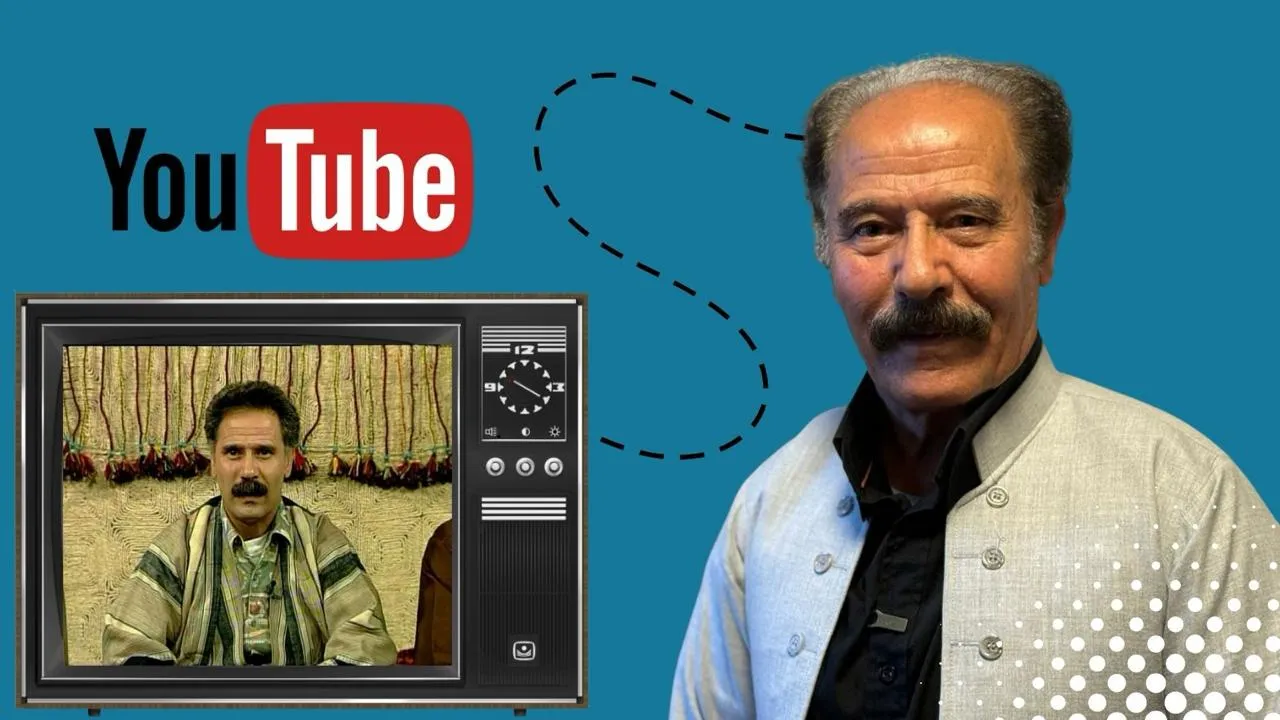 Destansı ezgiler, dijital çağın ışığında hayat buluyor