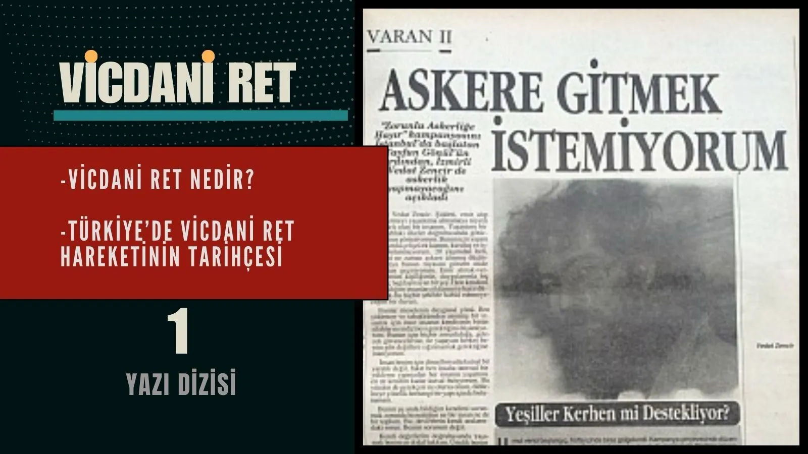 WhatsApp Görsel 2025-09-18 saat 13.03.57_ed7b7f5d