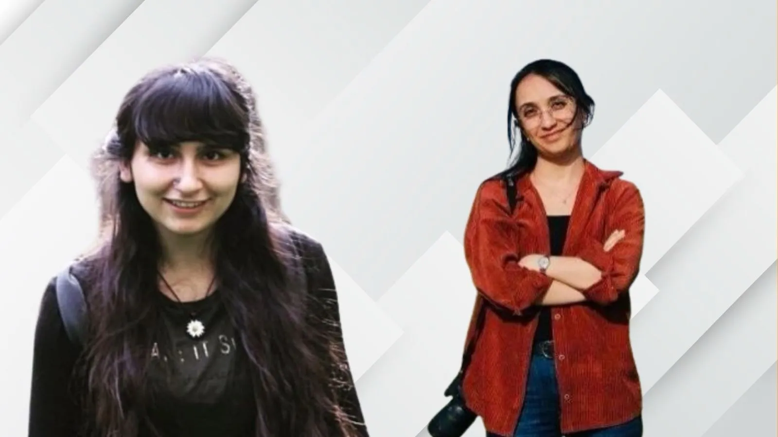 “Fuhuş” ve “çocuk kaçırma” haberlerini yaptılar