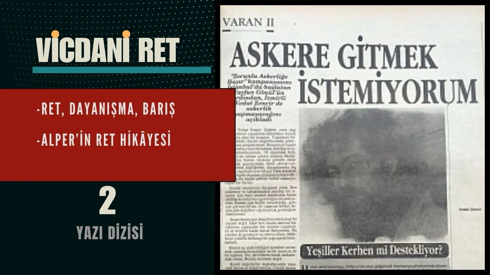 WhatsApp Görsel 2025-09-20 saat 14.16.27_58aa9600