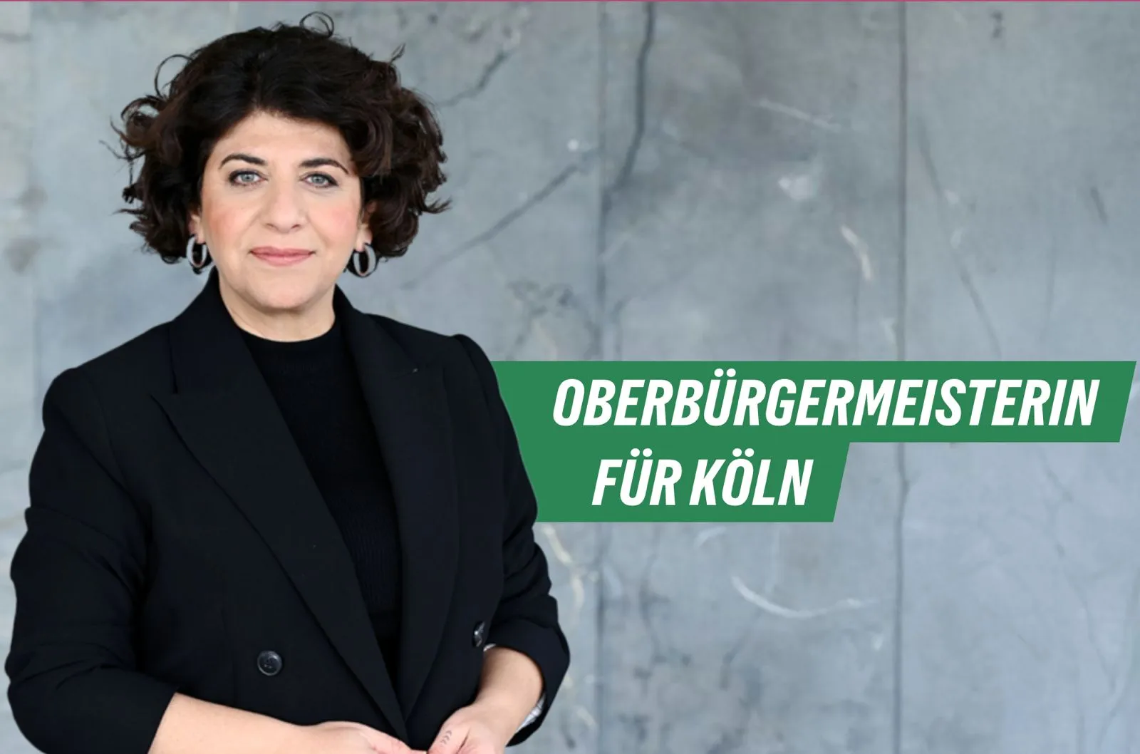 Almanya-NRW seçimleri