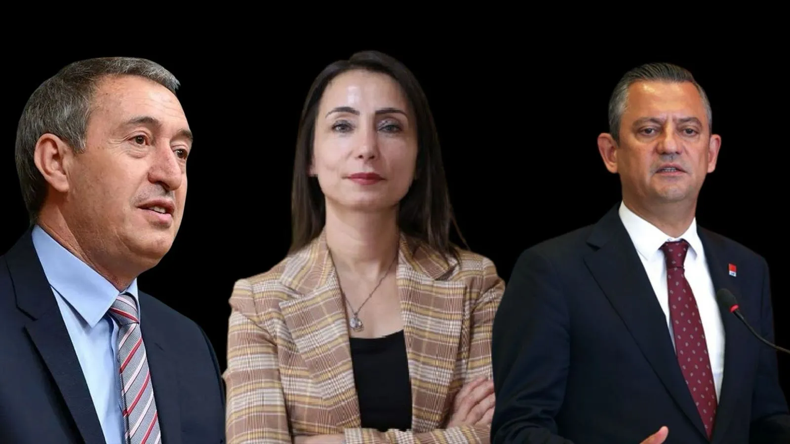 ‘Kent uzlaşısı’ soruşturması