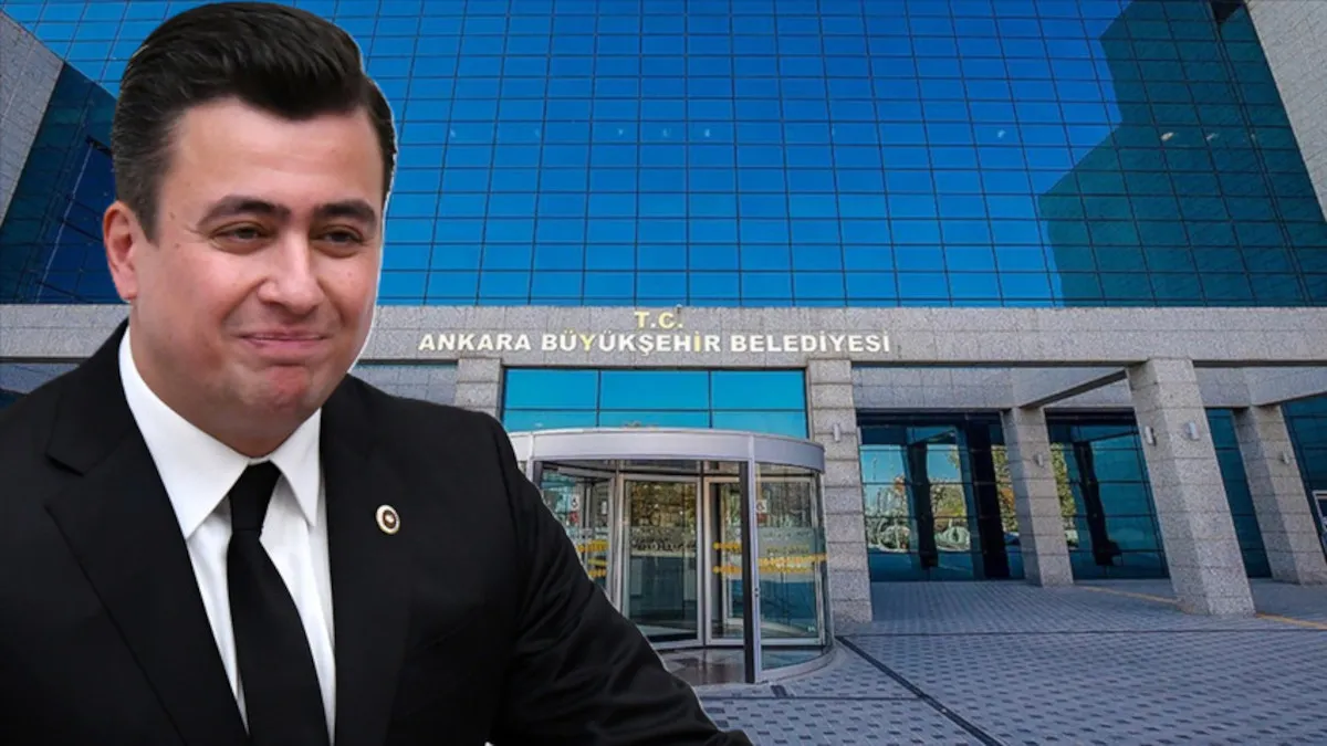 ABB itirafçısı anlattı