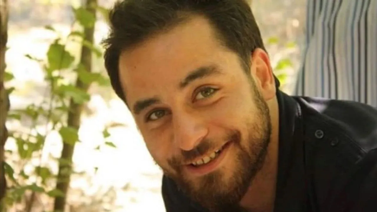 Ahmet Atakan’ın ailesine tazminat ödenecek