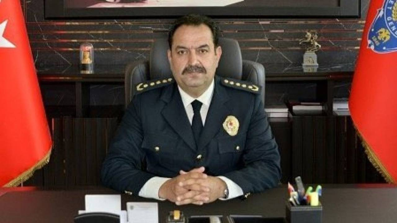 Rüşvet ve nitelikli dolandırıcılık suçlaması