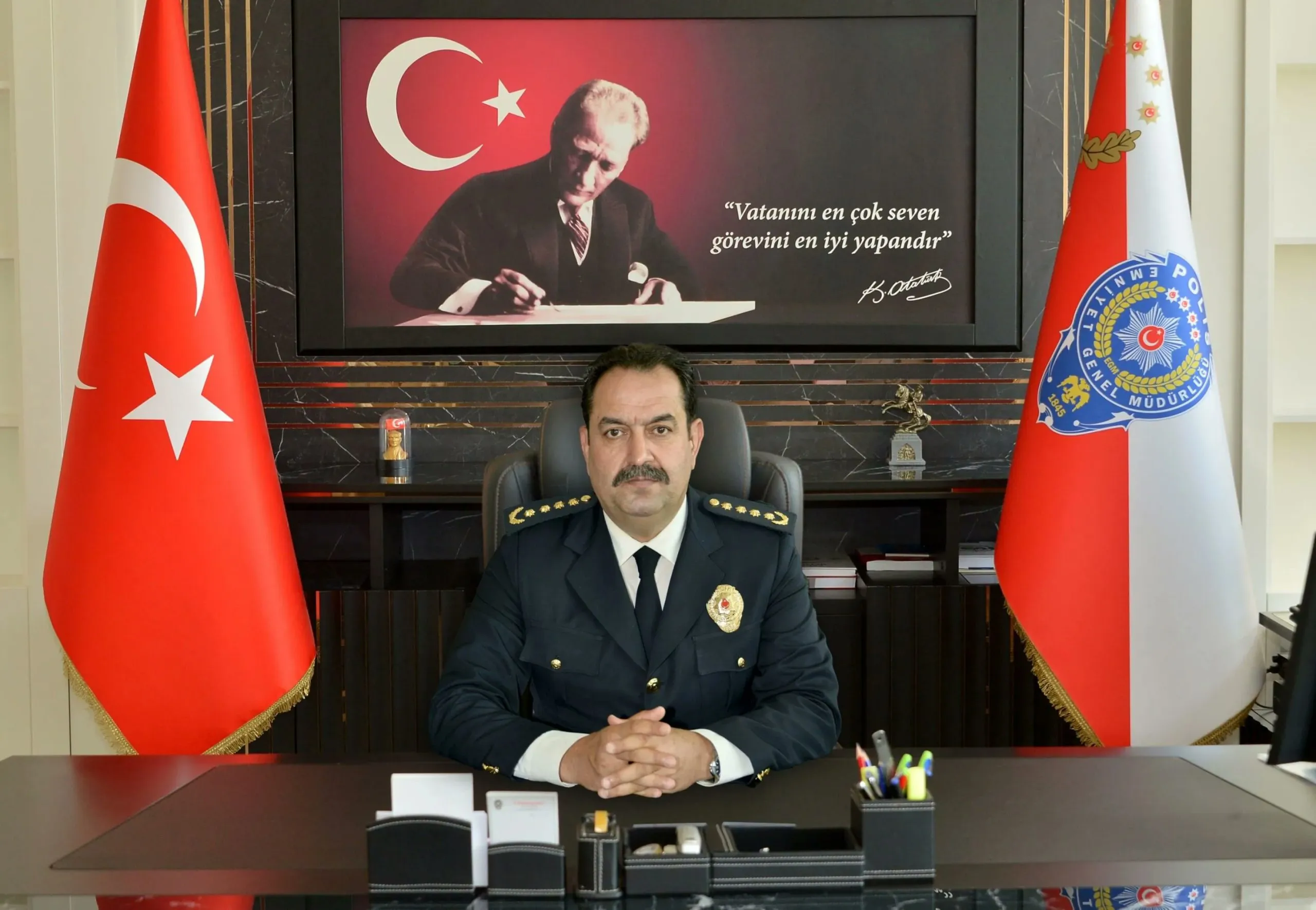 Gerekçe hakkındaki soruşturma