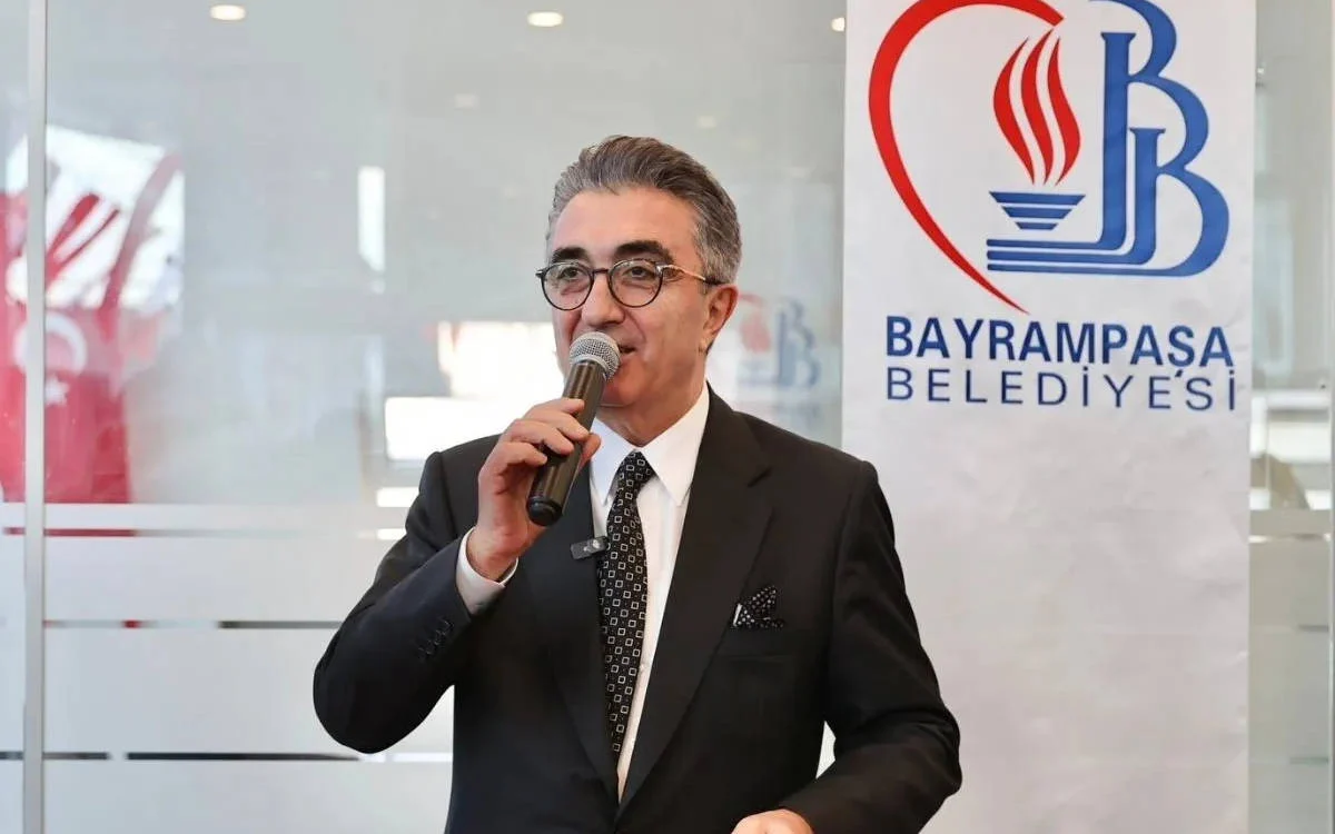 Tutuklama kararının ardından