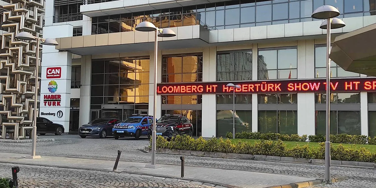 Aralarında Süper Lig ekibi Kasımpaşa da var