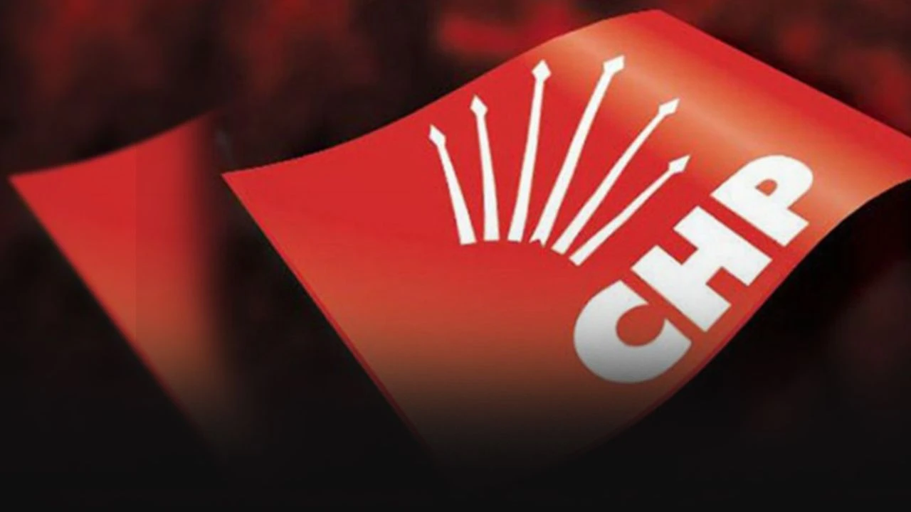 CHP kurultayı davasında yeni gelişme