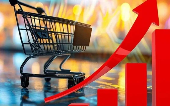 Merkez Bankası açıkladı: