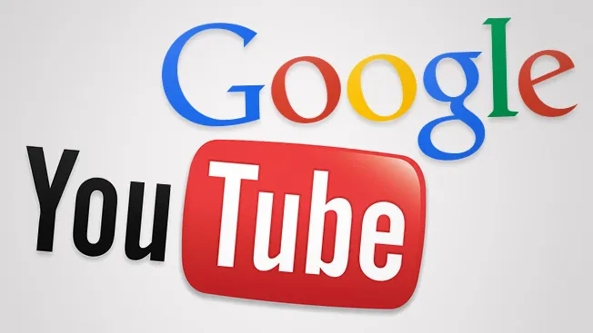 Google ve YouTube’a çağrı