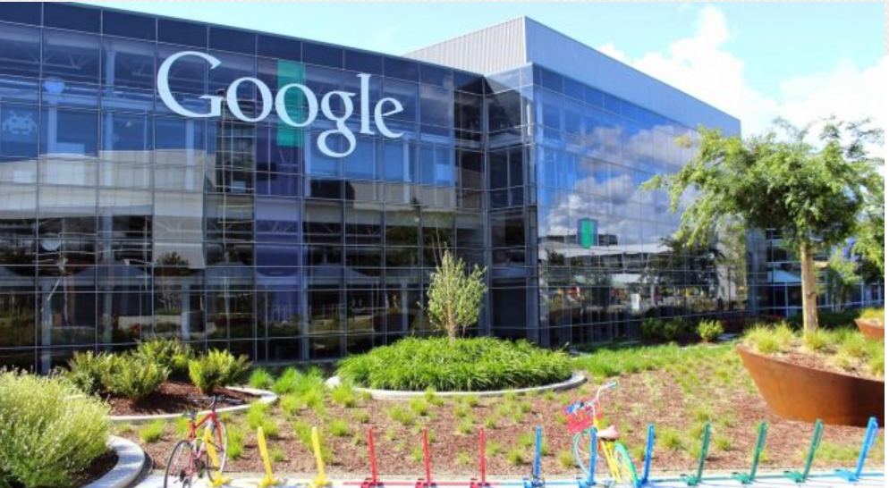 Google’a 425 milyon dolarlık ceza I