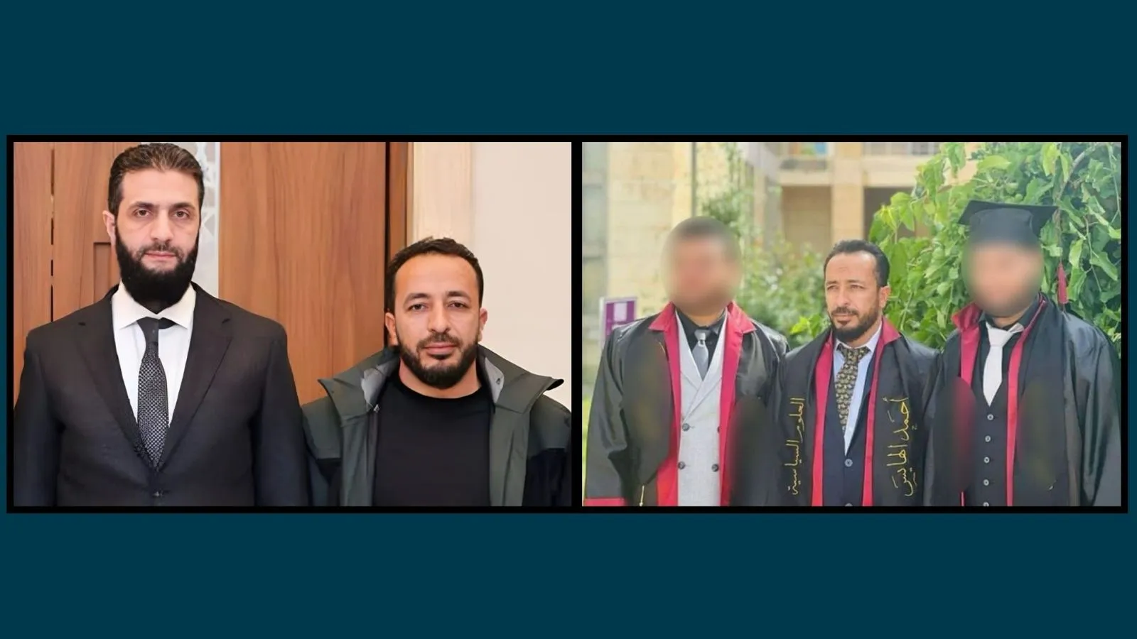 Hevrîn Xelef’in katilinden itiraf