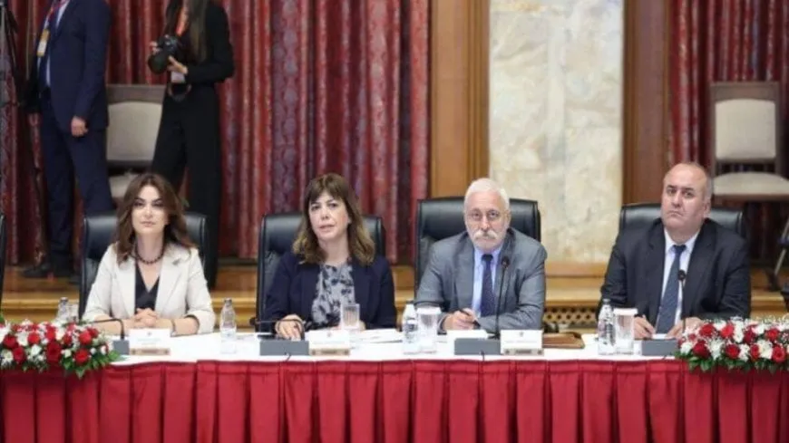 Bundan sonra ne yapılması gerekiyor?