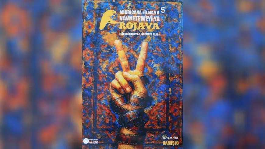 120 film başvurdu