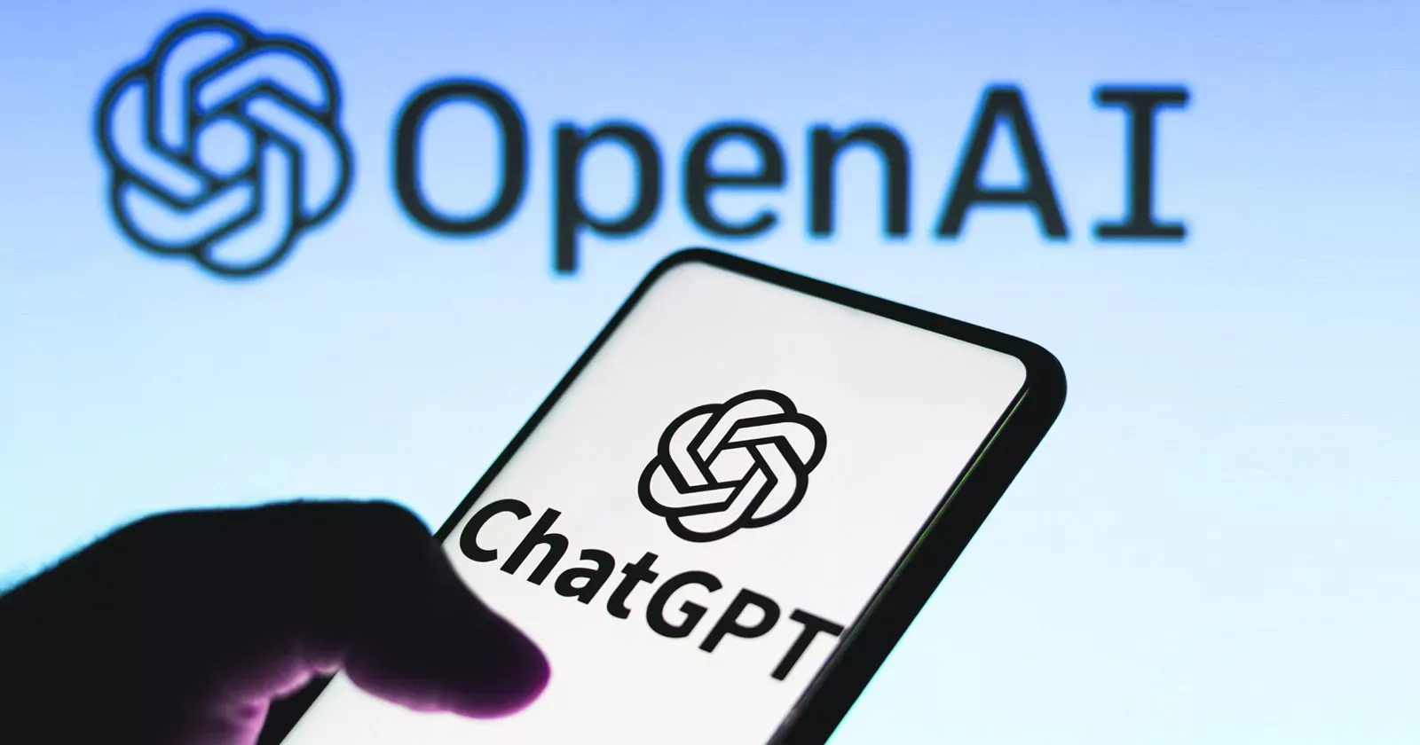 ChatGPT’ye ebeveyn kontrolü geliyor