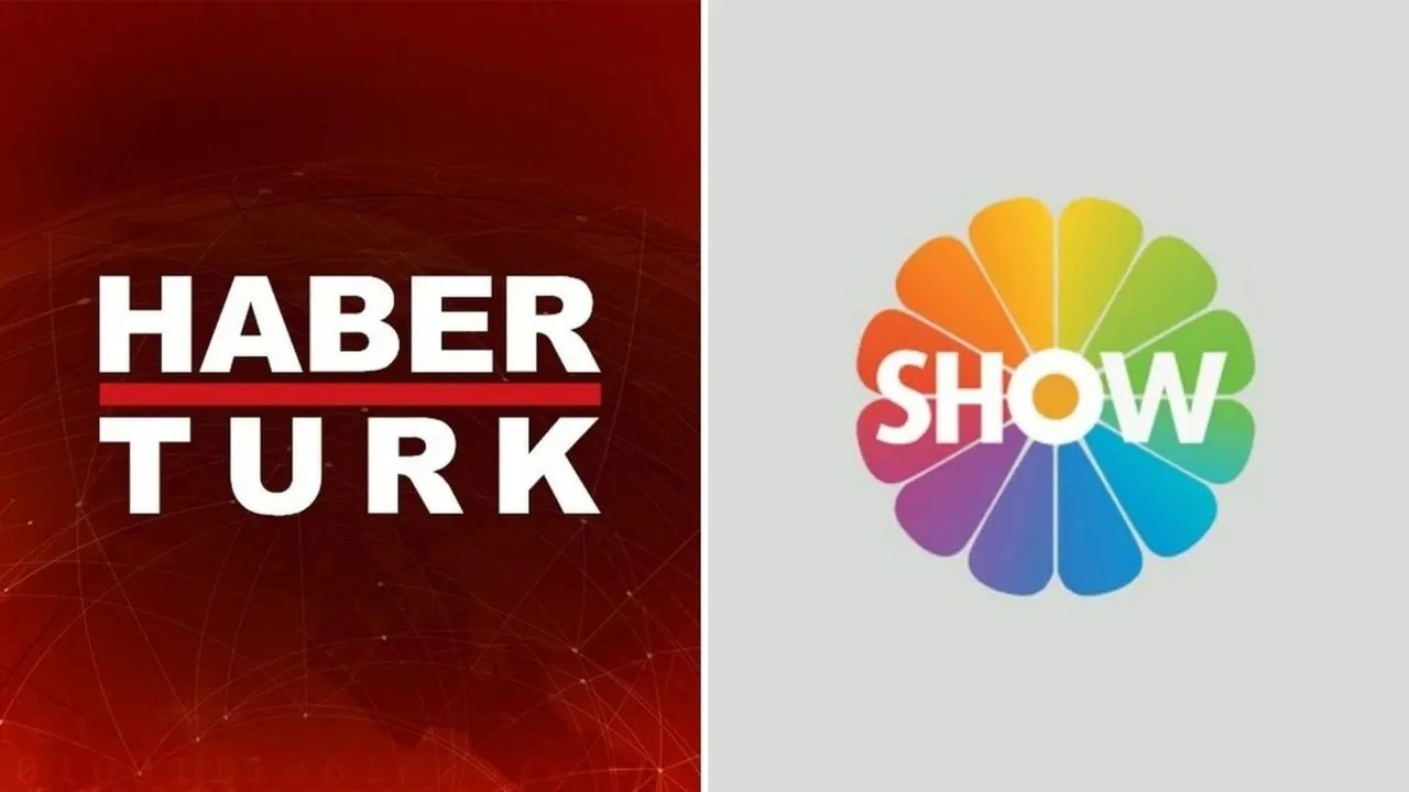 121 şirkete el konulmuştu