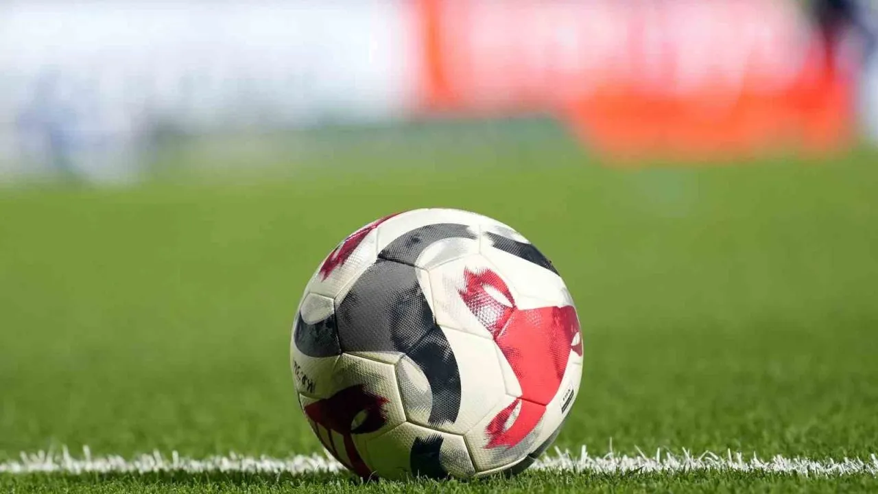 Süper Lig 4. hafta maçları