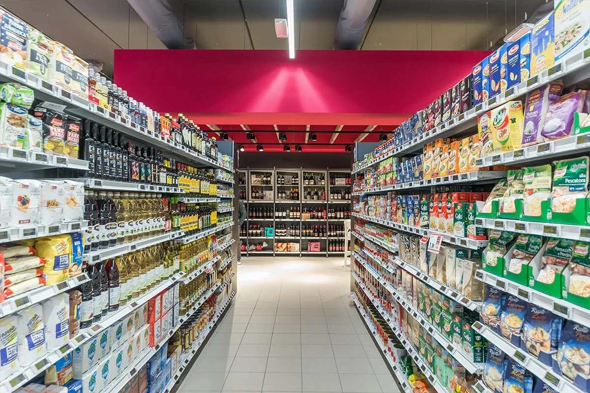 Marketler pazar günleri kapalı olacak mı?