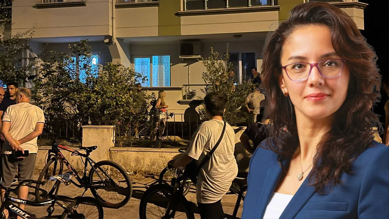 “Kim yaptı, kim yaptırdı?”