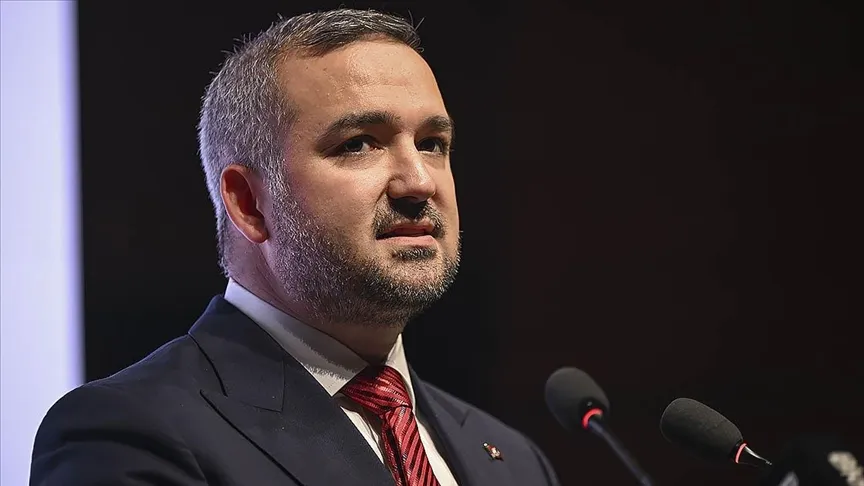 ‘Olağanüstü bir gelişme olmadıkça’