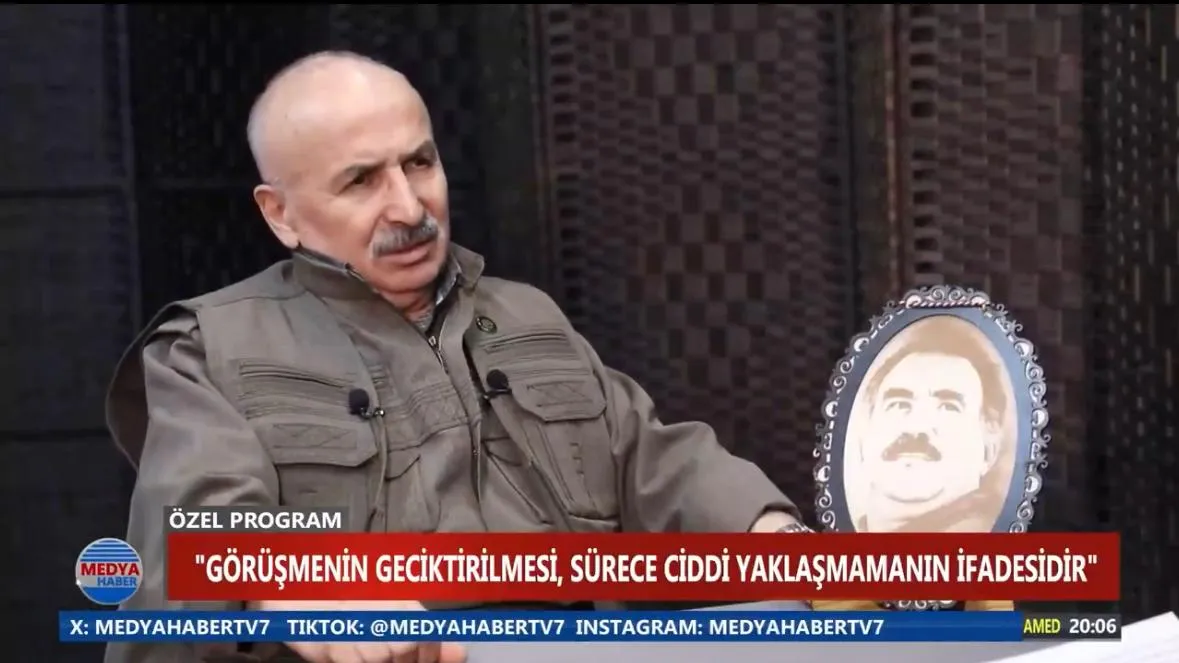 “CHP’ye operasyonlar provokasyondur”