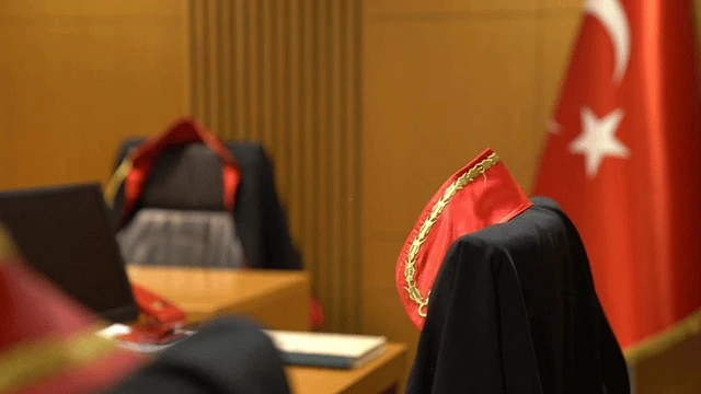 Başsavcılık: Husumetlisi olan şahıs tarafından bıçaklandı