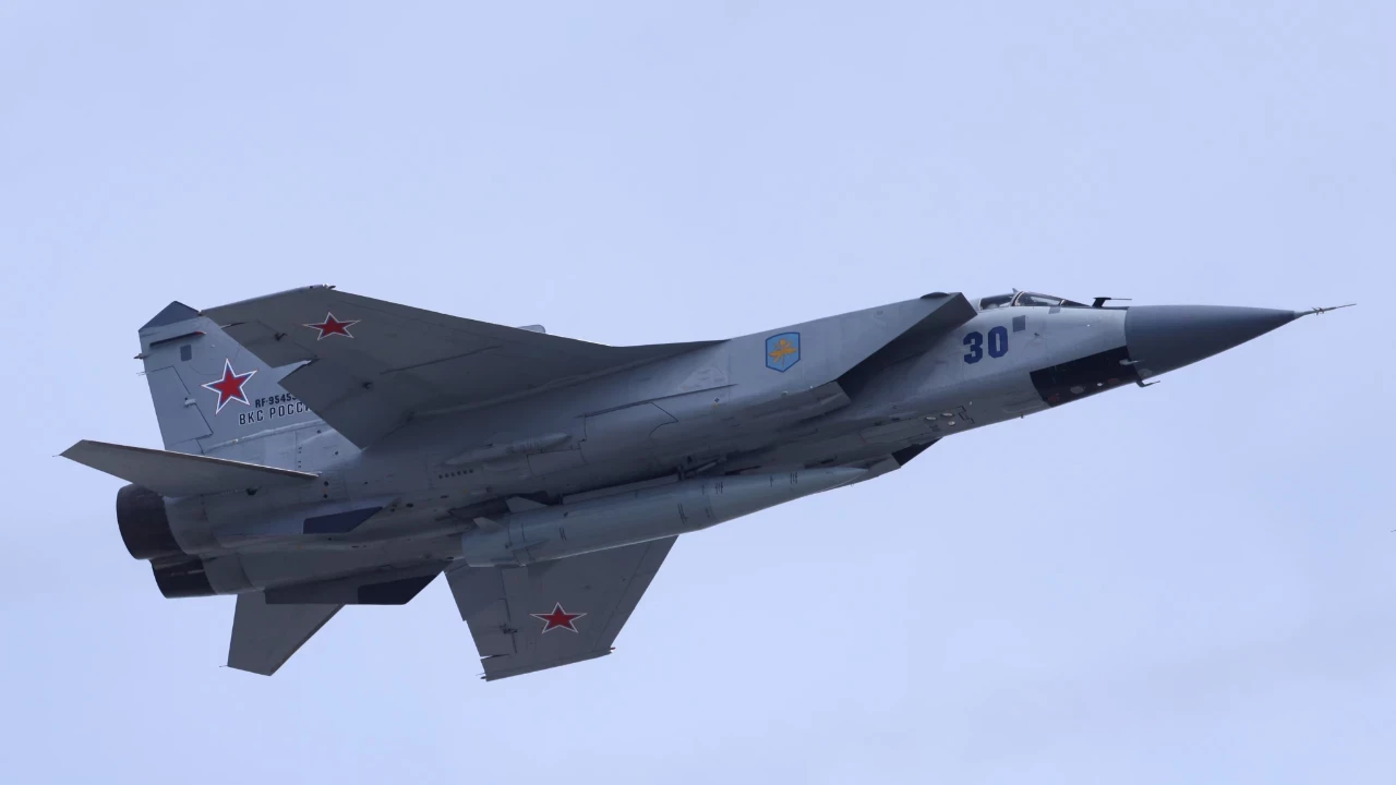 NATO Estonya için toplandı