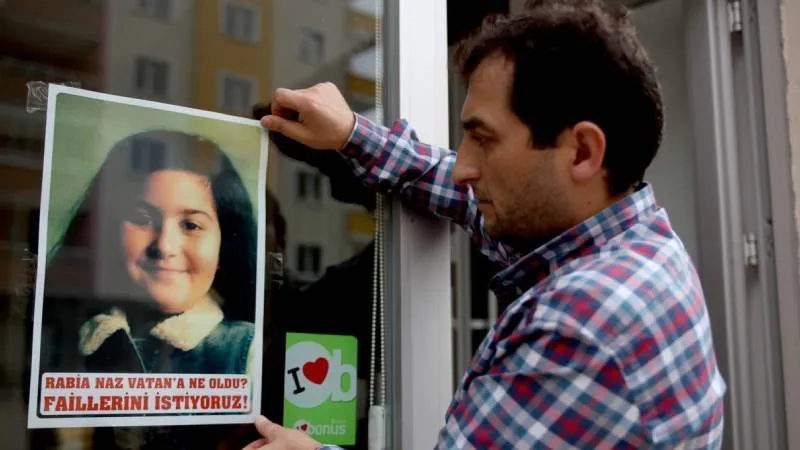 Anayasa Mahkemesi: Soruşturma özensiz