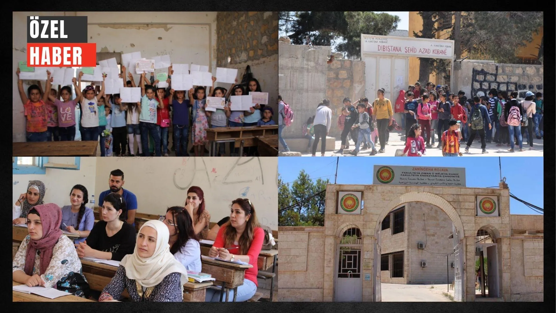 rojava-manset