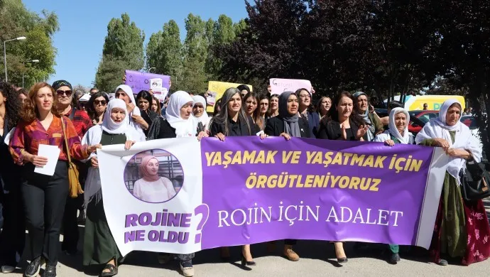 Şüpheli ölümü aydınlatılmıyor