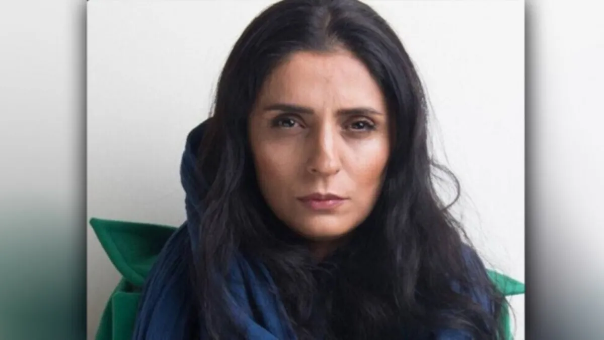 Gerekçe ‘rejim aleyhinde propaganda yapmak’