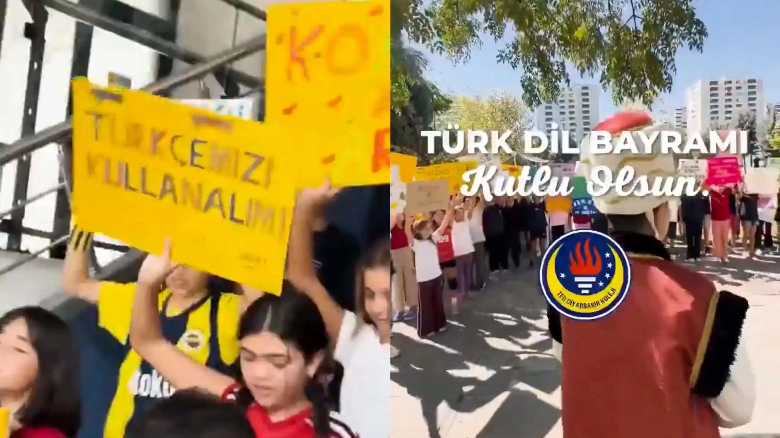 Baro ve Eğitim Sen’den tepki