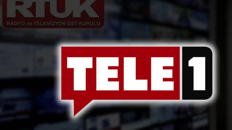 “Bu bir direniş ilanı” l