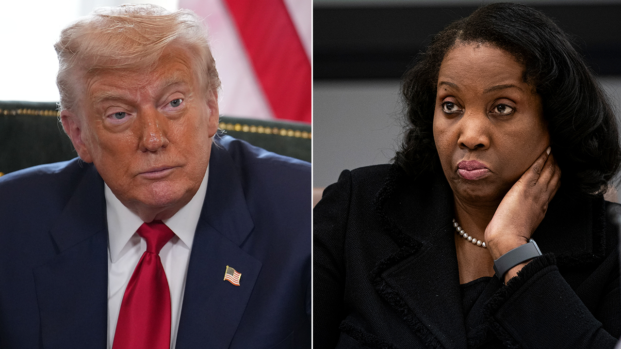 Trump’a yargı freni: Suçlamalar yetersiz